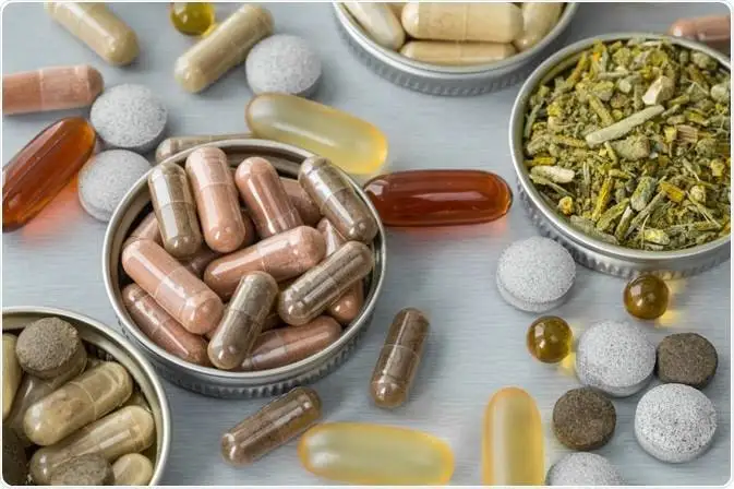 Pharmacies Under Pressure Due to Ambiguous Regulation of Nutraceutical Distribution