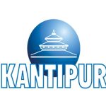 271612483_109493644951497_2765512926863267663_n