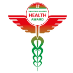 Screenshot 2025-08-24 110709